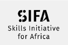 SIFA