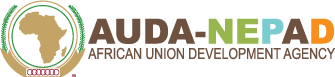 AUDA