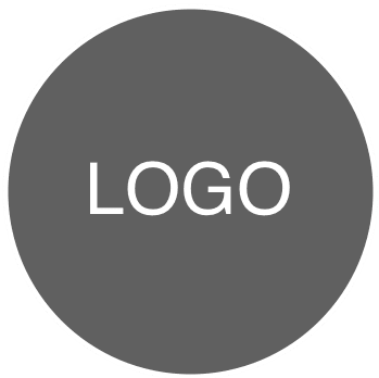 The Ambassador Hotel